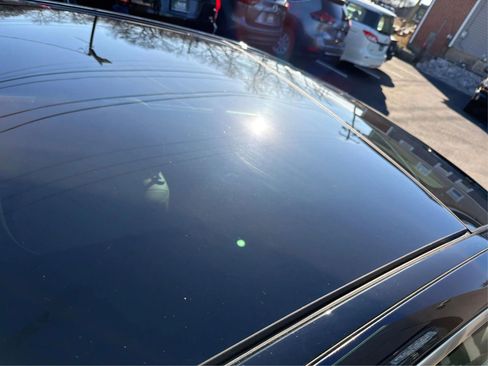 Used 2015 Mercedes-Benz C 300 C 300 4MATIC Sedan 4D image 11