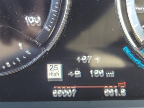 Used 2019 BMW X1 xDrive28i w/ Convenience Package image 38