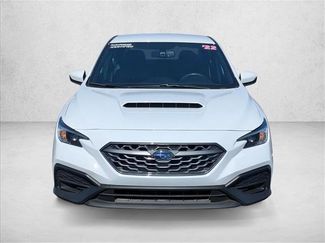 Used 2022 Subaru WRX video 2