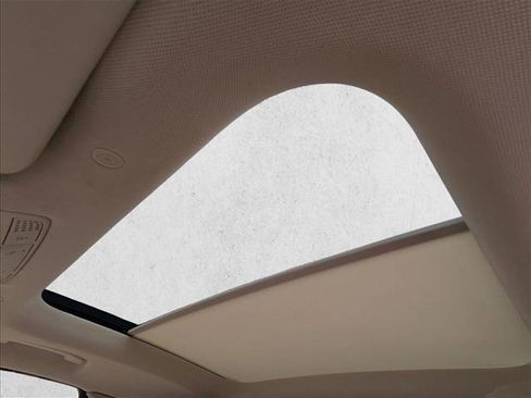 Certified 2021 Mercedes-Benz GLC 300 GLC 300 image 15