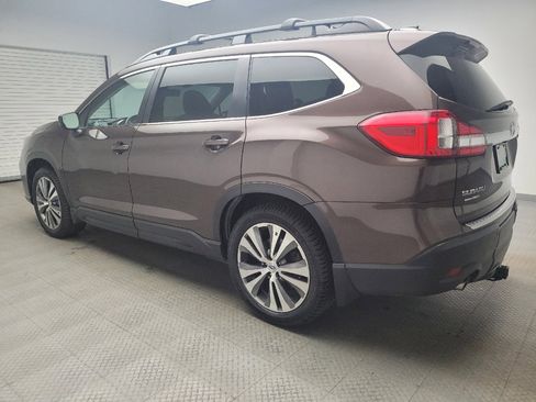 Used 2019 Subaru Ascent Premium w/ Popular Package #2 image 3