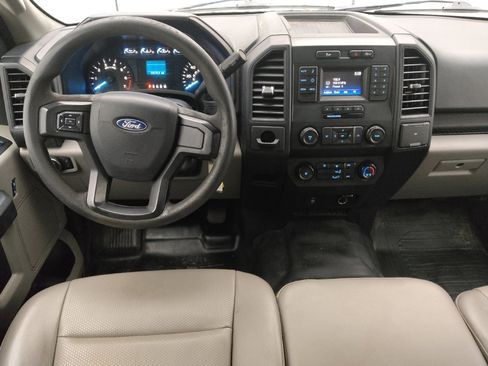 Used 2020 Ford F150 XL w/ XL Power Equipment Group image 22