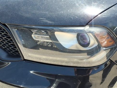 Used 2019 Dodge Durango GT RWD image 8