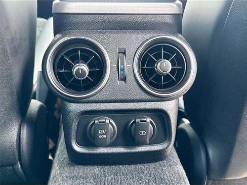 Used 2023 Kia Stinger GT2 w/ Option Group 015 image 26