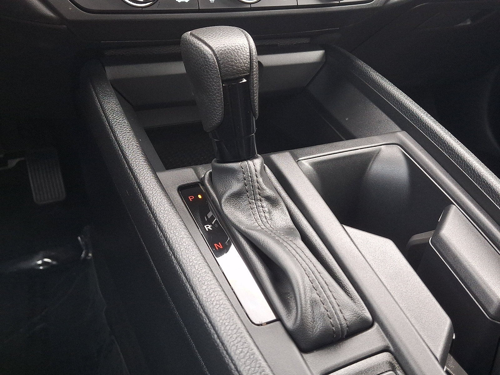 Used 2024 Honda Accord LX image 14