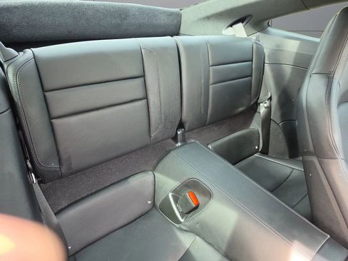 Used 2024 Porsche 911 Carrera GTS w/ Premium Package image 18