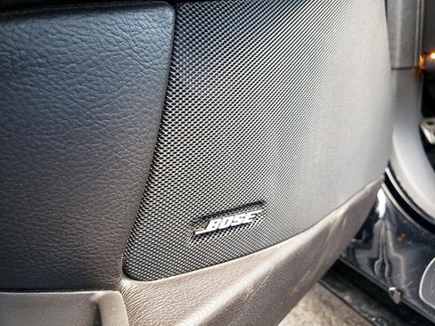 Used 2006 Chevrolet Corvette Convertible w/ Preferred Equipment Group image 13