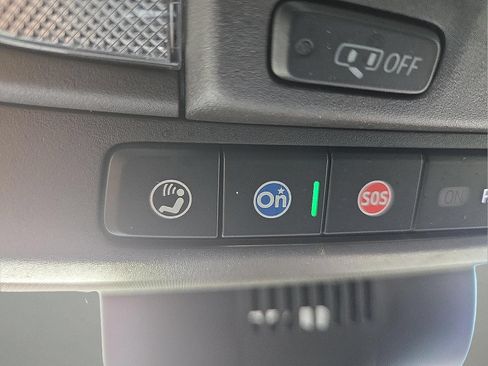 Certified 2023 GMC Sierra 1500 Denali AWD/4WD image 24