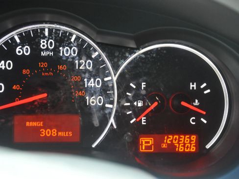 Used 2012 Nissan Altima 2.5 FWD image 34