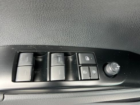 New 2026 Toyota Camry LE w/ Convenience Package image 12