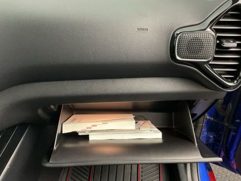 Used 2022 Kia Soul Turbo image 26