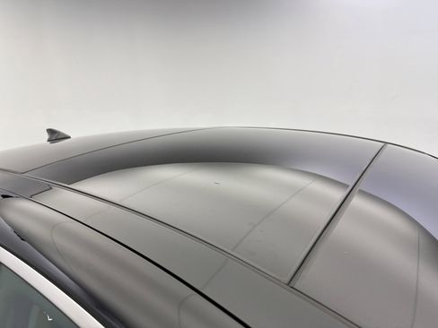 Used 2024 Hyundai Sonata Limited image 17