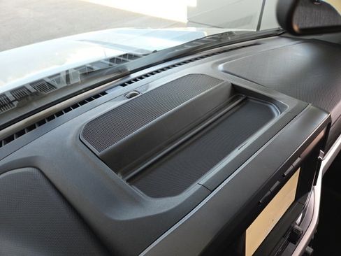 Used 2023 Ford F150 XLT w/ Trailer Tow Package image 64