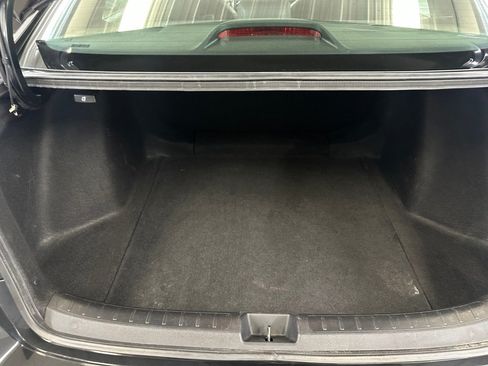 Used 2024 Honda Civic Sport image 18