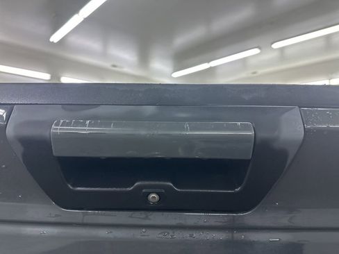 Used 2016 Ford F150 XLT w/ Equipment Group 301A Mid image 15