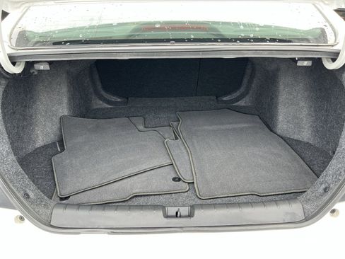 Used 2019 Honda Civic Sport image 24