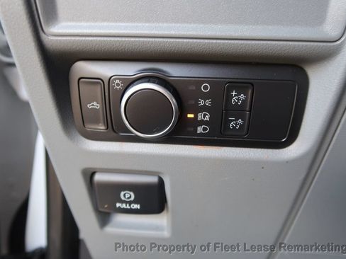 Used 2021 Ford F150 XL w/ XL Power Equipment Group AWD/4WD image 38
