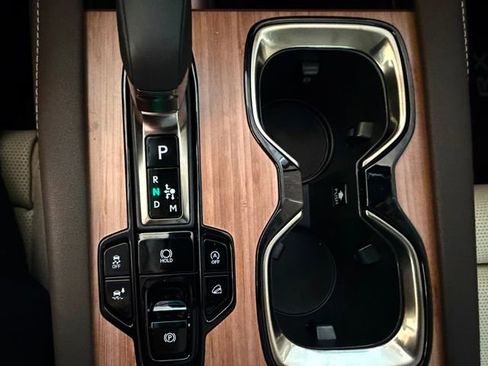 New 2026 Lexus RX 350 AWD image 16