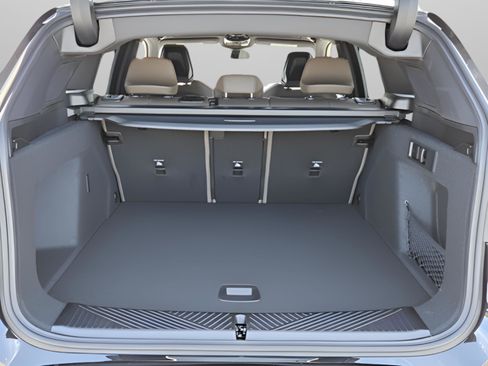 New 2025 BMW X3 xDrive30i w/ Convenience Package image 28