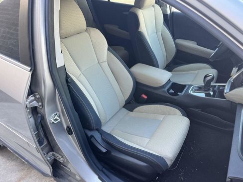 Used 2020 Subaru Outback Premium AWD/4WD image 15