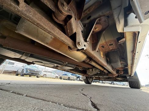 Used 2014 RAM 1500 Big Horn AWD/4WD image 15
