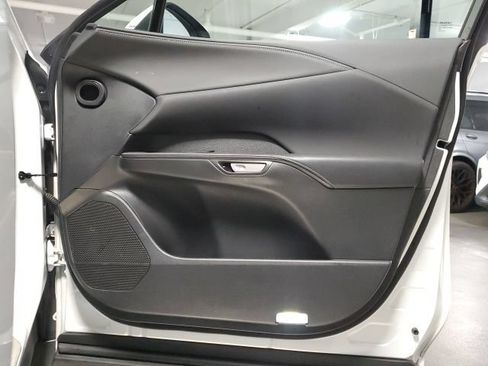 Used 2024 Lexus RX 350 Premium Plus w/ Convenience Package AWD/4WD image 27