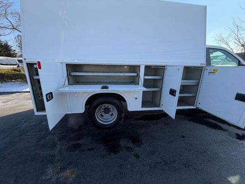 Used 2019 Ford F350 XL w/ XL Value Package image 19