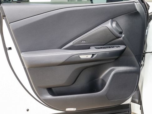 Certified 2024 Lexus TX 500h AWD w/ Technology Package image 21