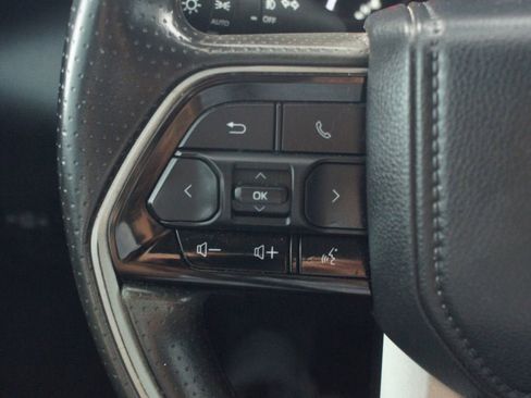 Used 2023 Toyota Tundra SR5 AWD/4WD image 8