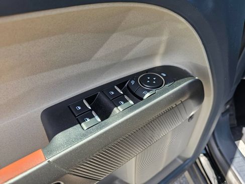New 2026 Ford Maverick Lariat AWD/4WD image 17