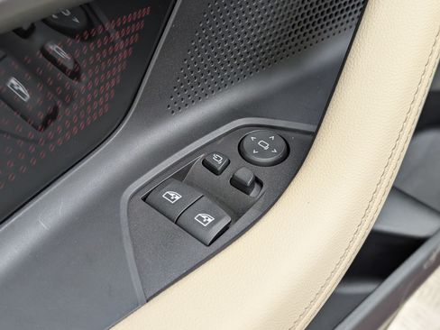 New 2026 BMW 230i Coupe w/ Premium Package RWD image 25