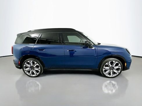 New 2026 MINI Cooper Countryman S AWD/4WD image 4