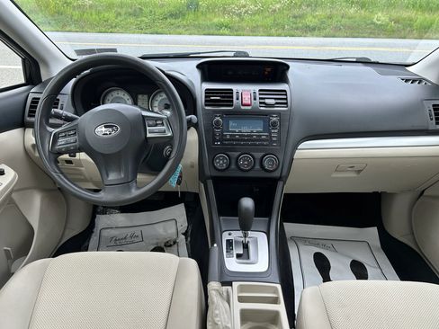 Used 2013 Subaru Impreza 2.0i Premium AWD/4WD image 14