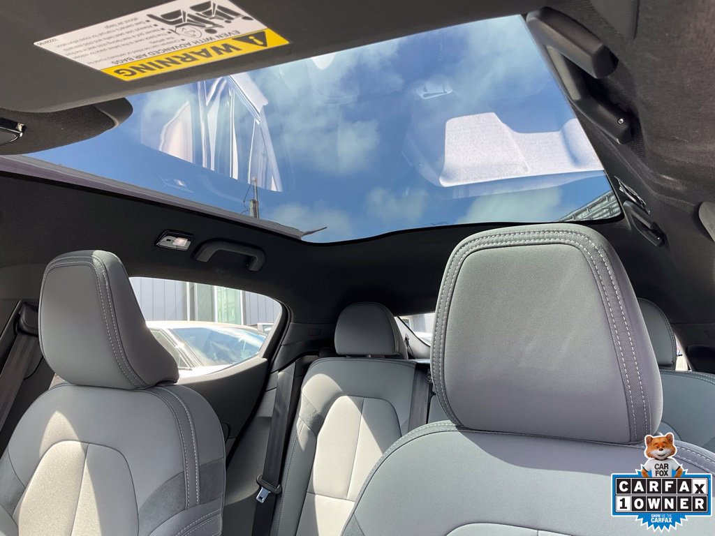 Used 2024 Polestar Polestar 2 AWD/4WD image 22