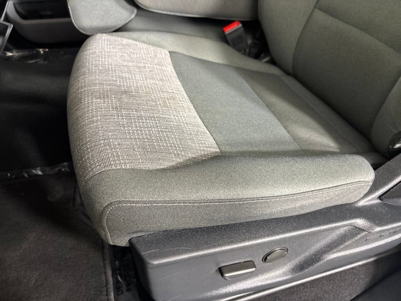 Used 2026 Ford F250 XLT AWD/4WD image 11