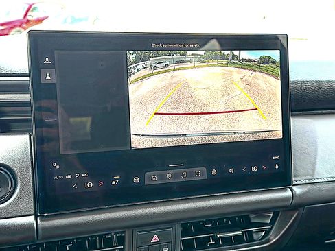 New 2026 MAZDA CX-5 AWD 2.5 S image 22
