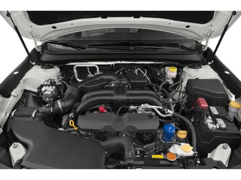 Used 2019 Subaru Outback 2.5i AWD/4WD image 48