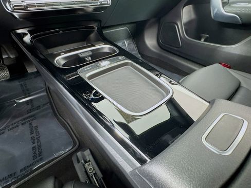 New 2026 Mercedes-Benz CLA 250 image 5
