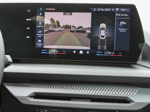 New 2026 BMW 228i FWD image 14