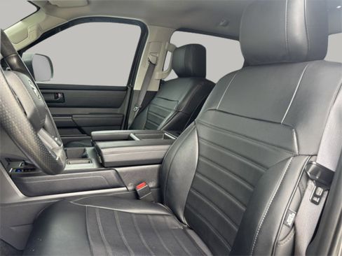 Used 2024 Toyota Tundra SR image 14