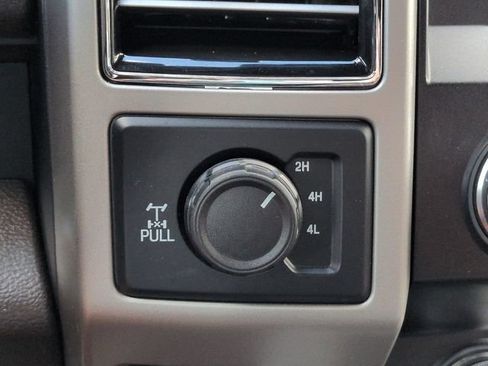 Used 2021 Ford F350 King Ranch w/ King Ranch Ultimate Package AWD/4WD image 24