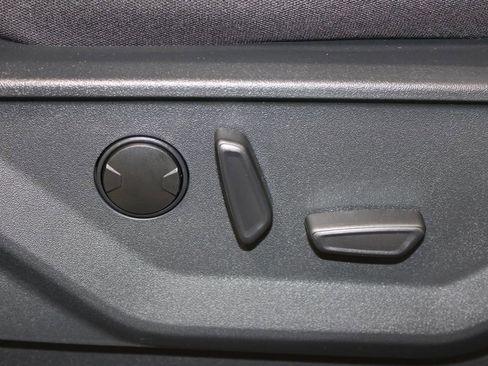 New 2026 Ford F150 XLT AWD/4WD image 36