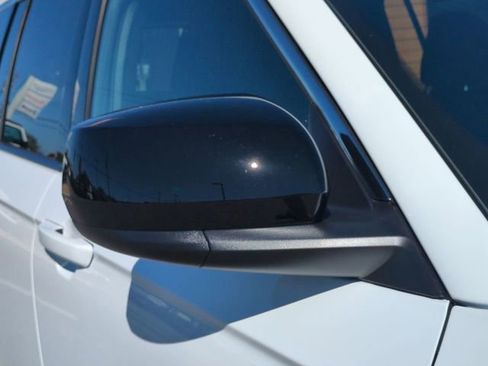 New 2025 Jeep Grand Cherokee Laredo X w/ Luxury Tech Group I image 12