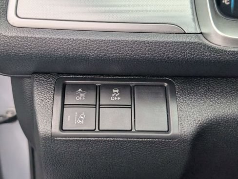 Used 2016 Honda Civic Touring image 19