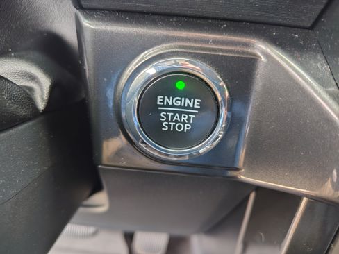 Used 2022 Ford F150 XLT w/ Equipment Group 302A High AWD/4WD image 31