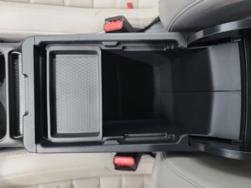 Certified 2024 Honda CR-V EX-L image 29