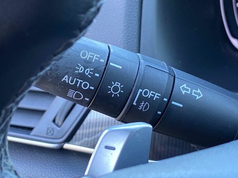 Used 2020 Honda Accord Sport image 20