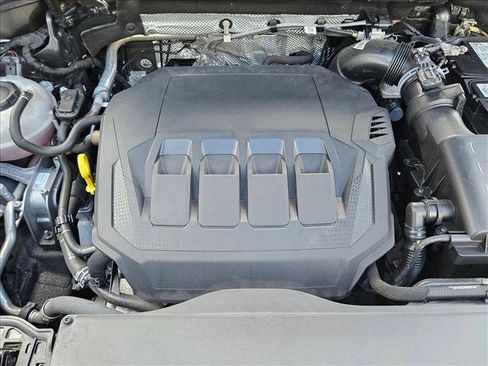 Used 2021 Audi Q3 2.0T Premium w/ Convenience Package image 21