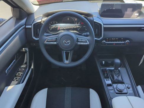 New 2026 MAZDA CX-50 AWD 2.5 S w/ Weather Package image 15