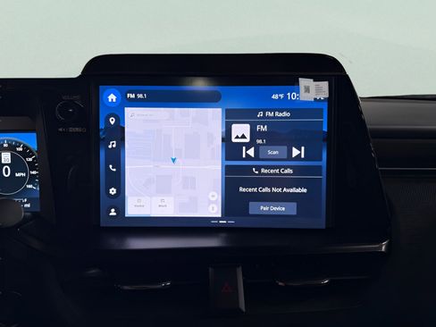 New 2026 Subaru Outback Premium image 15